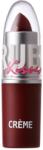 Ruby Kisses Crème rúzs, Raisin, 3, 4 g