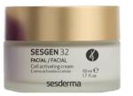Sesderma Sesgen 32 Öregedés elleni arckrém, 50 ml