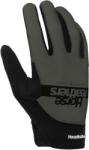 Horsefeathers DIGGER M - sportisimo - 56,62 лв