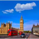 MÉDIA Média City27 vászonfestmény, 60 x 60 cm (TABIMG4132)