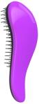 Dtangler Purple
