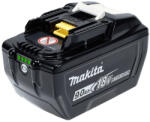 Makita BL1890 Acumulator Li-Ion LXT 18V 9Ah cod 1915H4-0 + Cadou (1915H4-0)