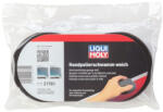 LIQUI MOLY Kézi polírozó szivacs korong puha (2db) (LM21781)