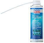 LIQUI MOLY Marine motor belső konzerváló spray 300ml