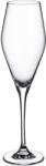 Villeroy & Boch set de pahare de șampanie La Divina (4-pack) 99KK-KBU19F_TSP (1136678131) Pahar