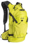 R2 Blue Jay Culoare: verde (ATBP08D) Rucsac ciclism, alergare