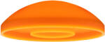 Aga Pălărie Universală Aga pentru plasă exterioară Portocalie (MR1500-2Orange)
