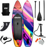 AGA Paddleboard DS2207 320x81x15 cm (DS2207)