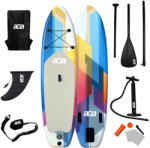AGA Paddleboard MR5013 320x81x15 cm (MR5013)