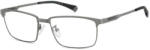 Polaroid Ochelari de Vedere PLD D570/G R80 54 (PLD D570G R80 54) Rama ochelari