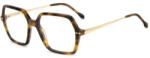 Isabel Marant Ochelari de Vedere IM 0205 2IK 53 (IM 0205 2IK 53) Rama ochelari