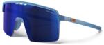 Julbo Ochelari Julbo INTENSITY JUNIOR spectron 3 pentru copii, matná modrá