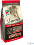 Primordial Grain Free Adult Mini Boar & Lamb 2kg