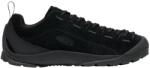 Keen Pantofi Sport Barbati, Keen, Jasper 1026592 (MD-9921613300040)