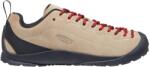 Keen Pantofi Sport Barbati, Keen, Jasper 1004347 (MD-9921802240328)