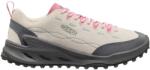 Keen Pantofi Sport Barbati, Keen, Jasper 1031864 (MD-9921587511624)