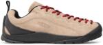 Keen Pantofi Sport Barbati, Keen, Jasper 1002672 (MD-9921703444808)