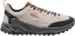 Keen Pantofi Sport Barbati, Keen, Jasper 1031787 (MD-9921599734088)