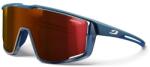 Julbo Ochelari Julbo FURY Reactiv 0-3 HC, albastru mat