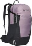 VAUDE Rucsac VAUDE Wizard 24+4, 28 l, purple ash Rucsac tura