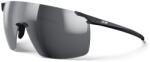 Julbo Ochelari Julbo Faster L Spectron 3, negru mat