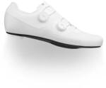 fizik Pantofi ciclism fizik Lyra, alb/alb (EU 43.5)