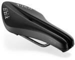 fi´zi: k Șa fizik TRANSIRO AERIS LD R5, 135 mm