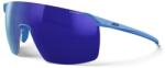 Julbo Ochelari Julbo Faster L Spectron 3, albastru mat