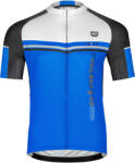 Etape Maestro (2639993)