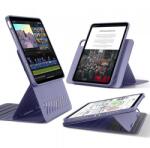 ESR Husa pentru Apple iPad Air 13 (2025) / Air 13 (2024), ESR, Shift