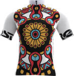 Rosti Native W (22-20034.d)
