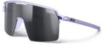 Julbo Ochelari copii Julbo INTENSITY JUNIOR spectron 3, violet