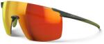 Julbo Ochelari Julbo Faster L Reactiv 1-3 LAF, army green