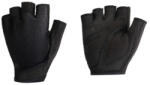 BBB Cycling kerékpáros kesztyű BBW-72 CoolSupport, fekete XXL