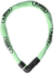 ABUS láncos lakat számzárral Tresor 6807C/110, sage green (7mm)