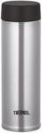 Thermos Cana termică de buzunar Thermos, 150 ml, inox