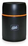Esbit Termos pentru mâncare Esbit, 500 ml