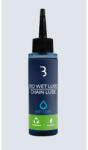 BBB Cycling Cycling kerékpáros láncolaj BCH-203 BioLube, 100 ml