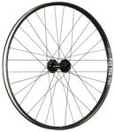 SUNringlé Kerék SUNRinglé első DUROC 35 Pro 29' Boost 110/15mm