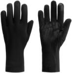 BBB Cycling kerékpáros téli kesztyű BWG-45 AirShield, szélálló, fekete S - dynamic-sport