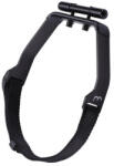 BBB Cycling Cycling kerékpáros táska bikepackinghez BSB-148 BagBrace, nyeregtáska stabilizátor