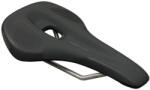 Ergon Nyereg férfi Ergon SR Allroad Comp M/L ÚJ