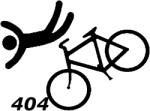 BBB Cycling kerékpáros kesztyű BBW-56 CoolDown, piros/fekete L