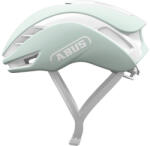 ABUS kerékpáros sport sisak GameChanger 2.0, In-Mold, pure mint S (51-55 cm)
