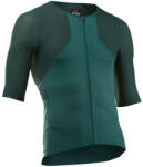 Northwave Mez Northwave Extreme Rock Rövid Petrol