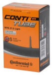Continental kerékpáros belső gumi 65/70-584 MTB 27, 5 Wide Light S42 dobozos (Egységkarton: 25 db)
