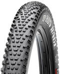 Maxxis Külső Maxxis 29X2.25 REKON RACE EXO/TR Drótperemes 850g ÚJDONSÁG!