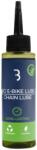 BBB Cycling Cycling kerékpáros láncolaj BCH-202 BioEbikelube, 100 ml