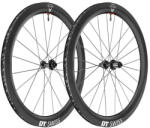 DT Swiss Kerékszett DT Swiss ARC 1100 DiCUT db 55 12x100/12x142 ÚJ!
