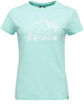 Hi-Tec Lady Serenity Sp (m000292647)